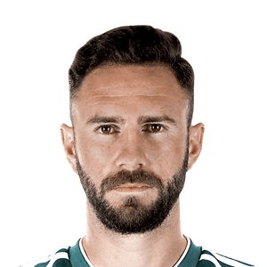 LAYÚN
