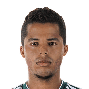 DOS SANTOS
