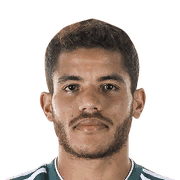 DOS SANTOS