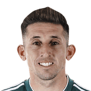 HERRERA