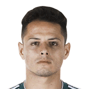 HERNÁNDEZ