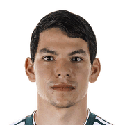 LOZANO