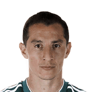 GUARDADO