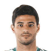 VELA