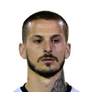 BENEDETTO