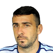 PRATTO