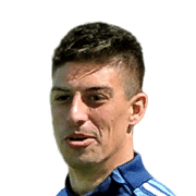 RIGONI