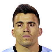 ACUÑA