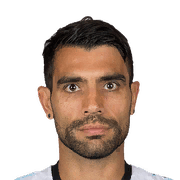 FERNÁNDEZ