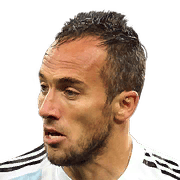 BELLUSCHI