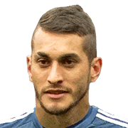 PEREYRA