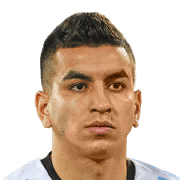 CORREA