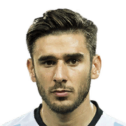 SALVIO