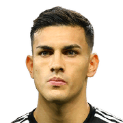 PAREDES