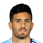 MUSACCHIO