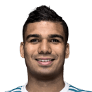 CASEMIRO