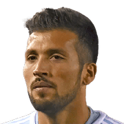 GARAY
