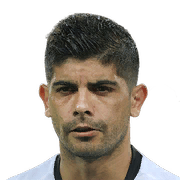 BANEGA