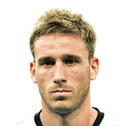 BIGLIA