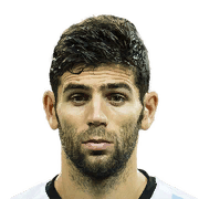 FAZIO