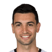 PASTORE
