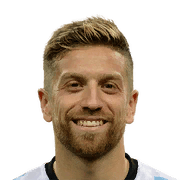 GÓMEZ