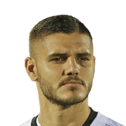 ICARDI