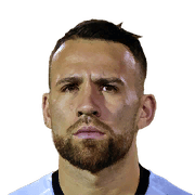 OTAMENDI