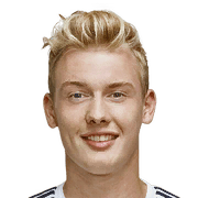 BRANDT