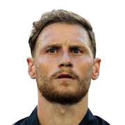 HÖWEDES