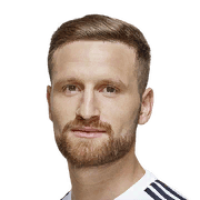 MUSTAFI