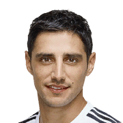 STINDL