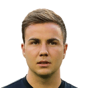 GÖTZE