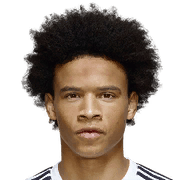 SANÉ