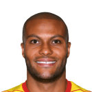 KABOUL