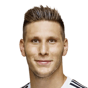 SÜLE