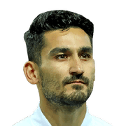 GÜNDOĞAN