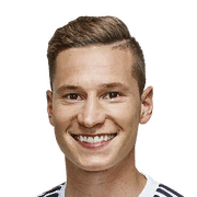 DRAXLER