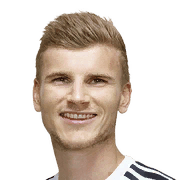 WERNER