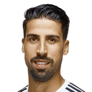 KHEDIRA