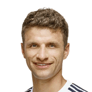 MÜLLER