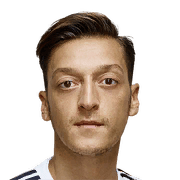 ÖZIL