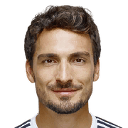 HUMMELS