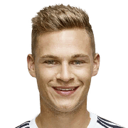 KIMMICH