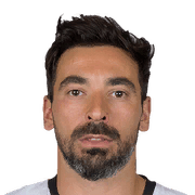 LAVEZZI