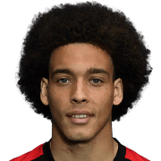WITSEL