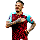 LANZINI