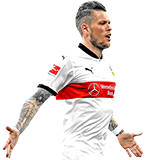 GINCZEK