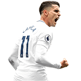 LAMELA