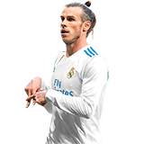 BALE